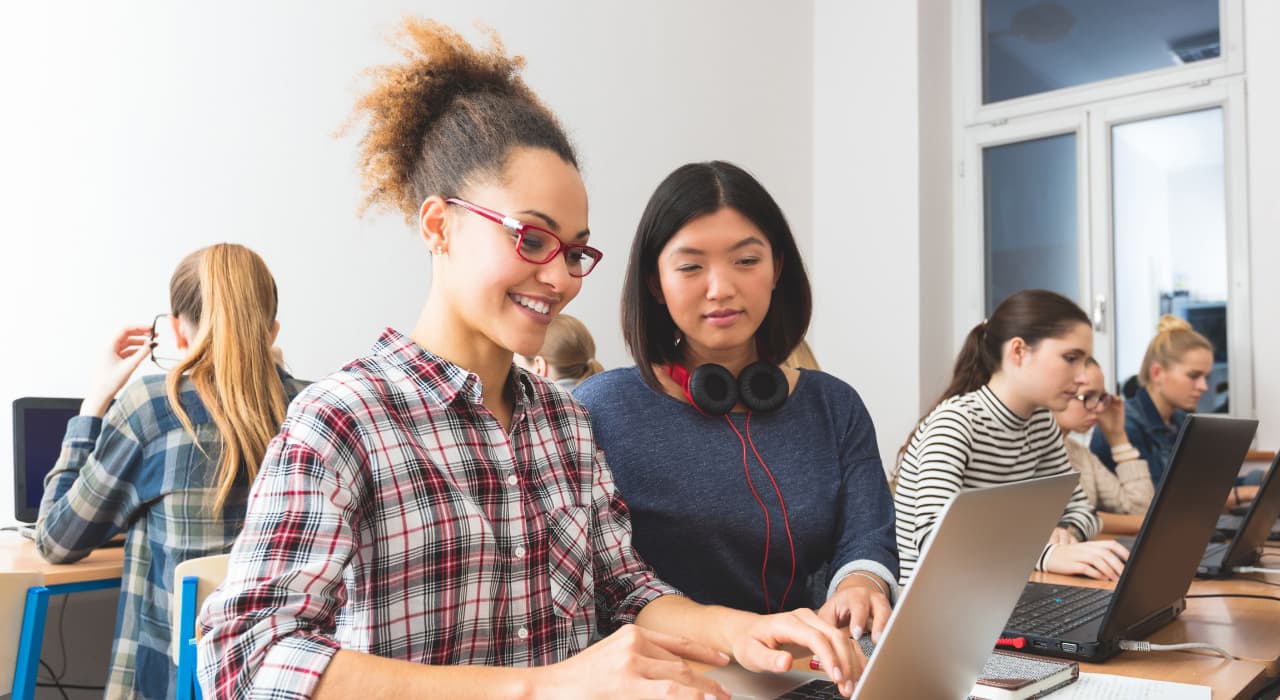 Bien Comprendre Le Droit à La Formation Professionnelle En France